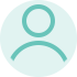 avatar1